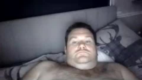 thedude20x online show from August 8, 1:11 pm