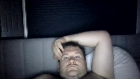 thedude20x online show from August 8, 5:46 pm