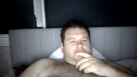 thedude20x online show from August 9, 10:16 am