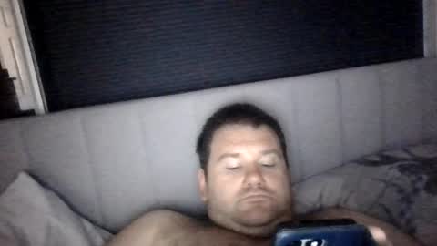 thedude20x online show from August 9, 2:18 pm