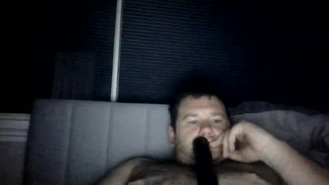 thedude20x online show from August 12, 5:48 pm