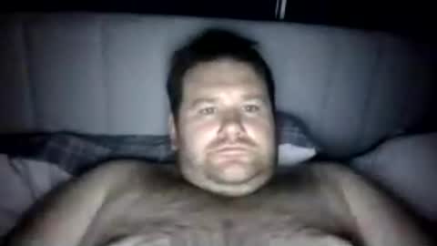 thedude20x online show from August 13, 6:33 pm