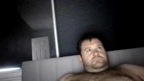 thedude20x online show from August 16, 11:14 am