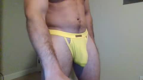 theeanalmann online show from March 26, 6:06 am