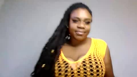 theekayladior online show from August 11, 1:51 am