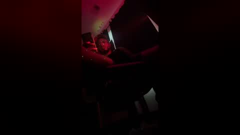 king capo thee online show from August 13, 11:41 pm