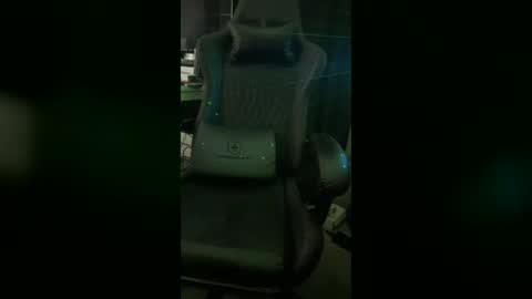 king capo thee online show from August 14, 12:47 am