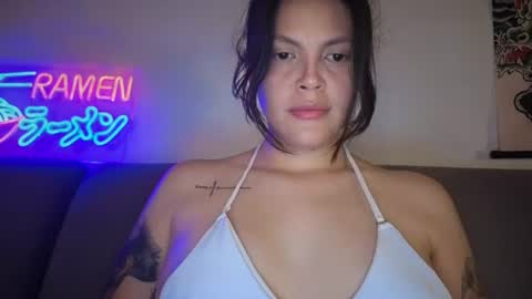 mel online show from June 13, 9:45 pm