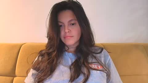 mel online show from July 29, 2:57 pm
