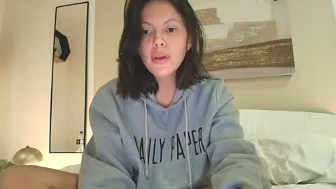 mel online show from August 31, 1:06 am