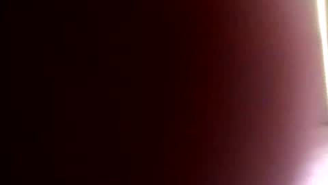 theeslyfox online show from May 28, 1:25 pm