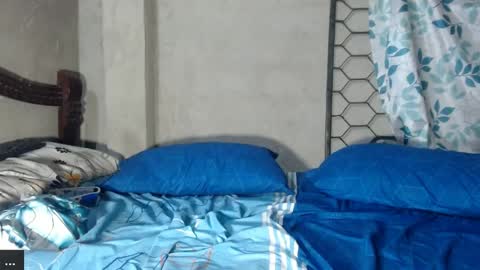 las cabras online show from May 3, 1:54 am