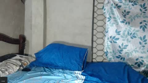 las cabras online show from May 3, 4:06 am