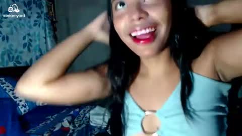 las cabras online show from June 10, 12:06 am