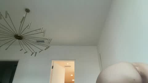 Alyssa Rhoades online show from August 9, 12:55 am