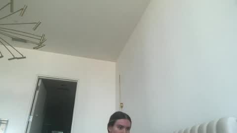 Alyssa Rhoades online show from August 10, 8:32 pm