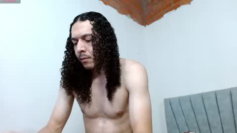 Eros y Psique online show from July 5, 2:36 am