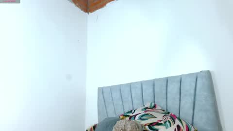 Eros y Psique online show from July 13, 5:47 am