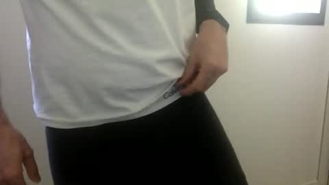 Dick online show from July 2, 12:28 pm