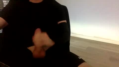 Dick online show from July 6, 1:47 pm