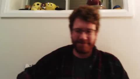 thefunofit online show from February 18, 3:03 am