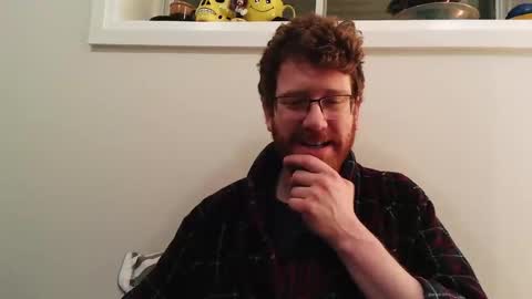thefunofit online show from February 18, 4:09 am