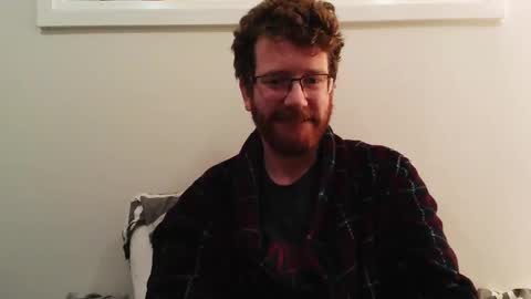 thefunofit online show from February 18, 6:21 am
