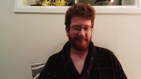 thefunofit online show from February 19, 7:28 am