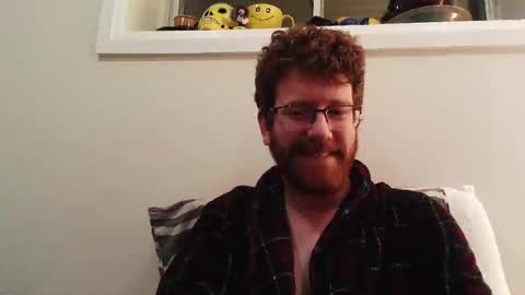 thefunofit online show from February 19, 9:40 am