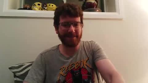 thefunofit online show from February 21, 3:59 am