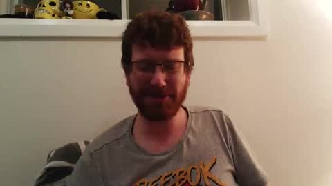 thefunofit online show from February 21, 5:05 am