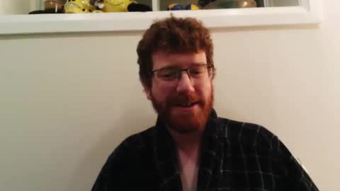 thefunofit online show from February 21, 6:11 am