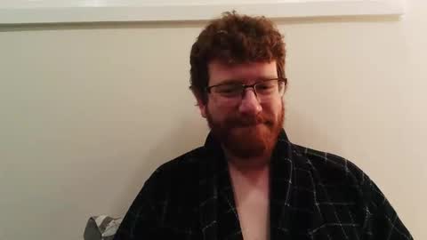 thefunofit online show from February 21, 7:17 am