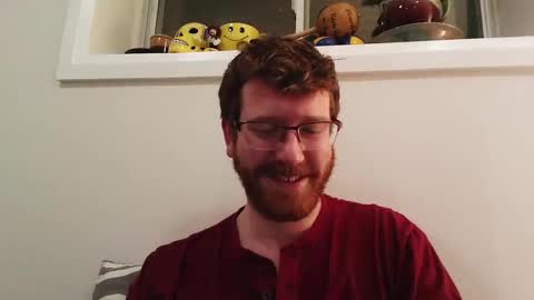 thefunofit online show from February 23, 3:49 am