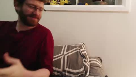 thefunofit online show from February 23, 4:55 am