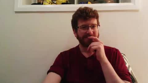 thefunofit online show from February 23, 7:07 am