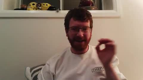 thefunofit online show from February 25, 6:00 am
