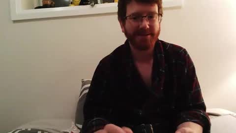 thefunofit online show from February 25, 9:18 am