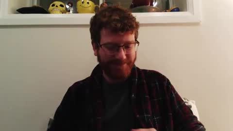 thefunofit online show from February 27, 3:05 am