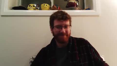thefunofit online show from February 27, 4:11 am