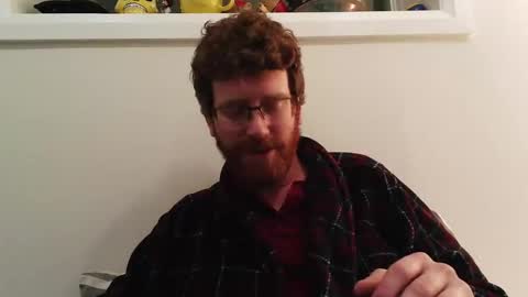 thefunofit online show from February 27, 10:34 am