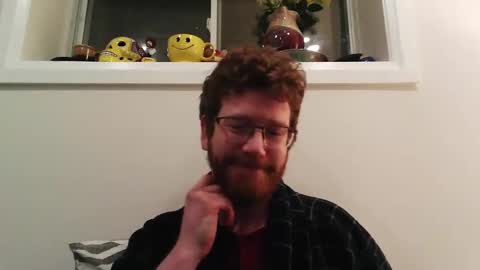 thefunofit online show from March 1, 4:42 am