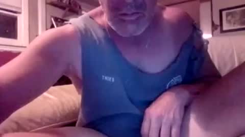 thefyreman online show from July 7, 3:10 am