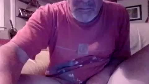 thefyreman online show from July 8, 3:54 am