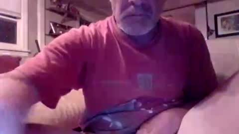 thefyreman online show from July 8, 5:00 am