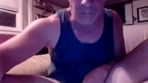 thefyreman online show from July 10, 2:50 am