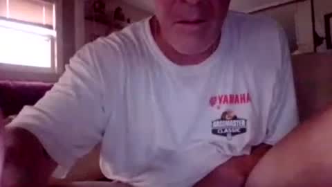 thefyreman online show from July 12, 1:23 am