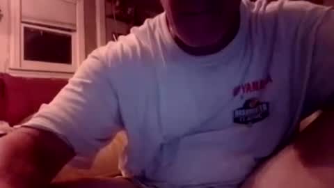 thefyreman online show from July 12, 2:29 am