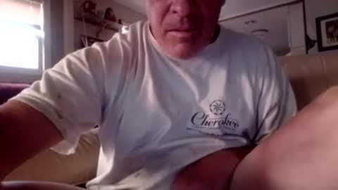 thefyreman online show from July 13, 1:23 am