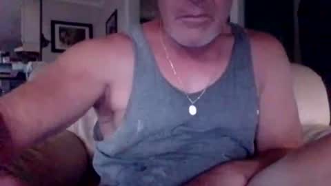 thefyreman online show from July 14, 1:33 am